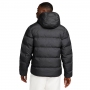 Scurta Nike M NK SF WR PL-FLD HD JKT thumbnav 5