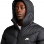 Scurta Nike M NK SF WR PL-FLD HD JKT thumbnav 6