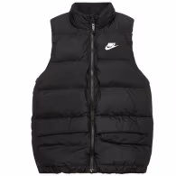 Жилет Nike M NK SF WR PL-FLD VEST