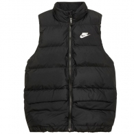 Жилет Nike M NK SF WR PL-FLD VEST thumbnav