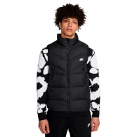 Vesta Nike M NK SF WR PL-FLD VEST thumbnav 2