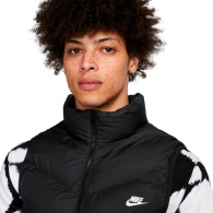 Vesta Nike M NK SF WR PL-FLD VEST thumbnav 3