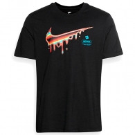 Футболка Nike B NSW TEE WORLDWIDE HBR FA22 thumbnav