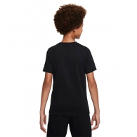Футболка Nike B NSW TEE WORLDWIDE HBR FA22 thumbnav 2