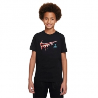 Футболка Nike B NSW TEE WORLDWIDE HBR FA22 thumbnav 3