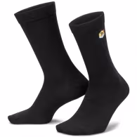 Sosete Nike U NK ED ESS CREW 1PR 168 AM TN