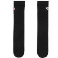 Носки Nike U NK ED ESS CREW 1PR 168 AM TN thumbnav 4
