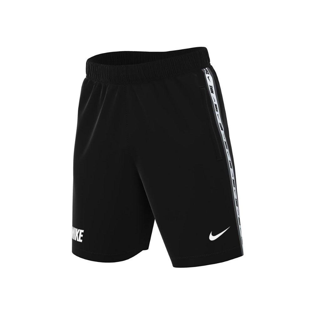 Шорты Nike M NSW REPEAT FT SHORT photo 