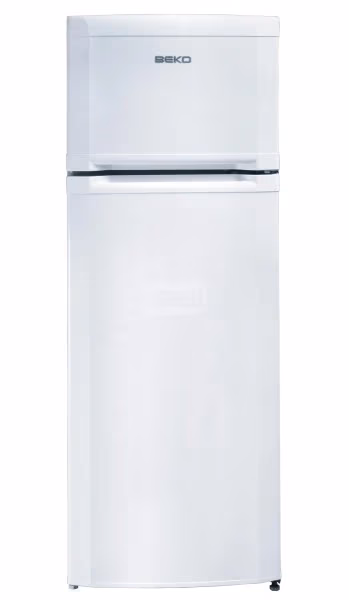 Frigider Beko DSA25010 
