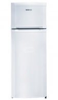 Холодильник Beko DSA25010 thumbnav 1