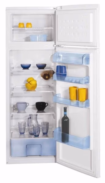 Frigider Beko DSA28010 