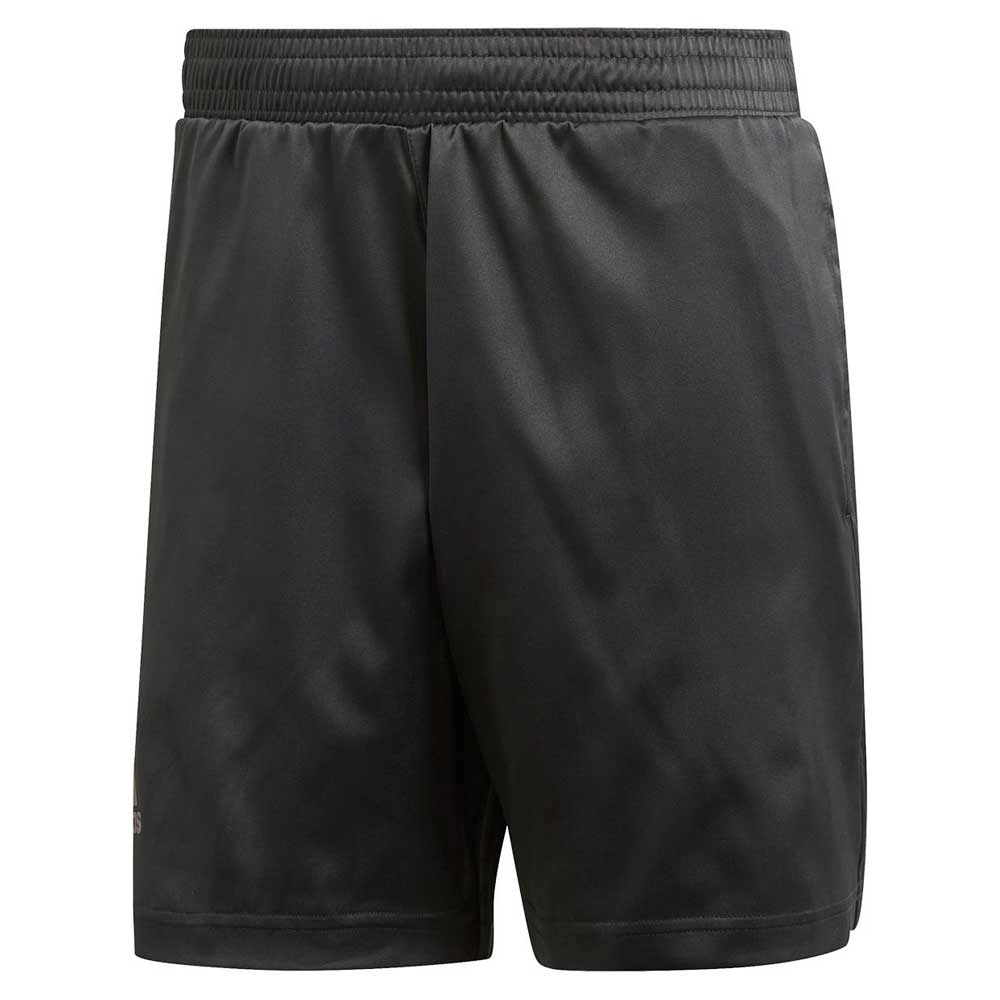 Шорты Adidas MCode SHORT 7