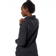  Reebok TE MARBLE COWL NECK thumbnav 3
