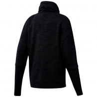  Reebok TE MARBLE COWL NECK thumbnav 4