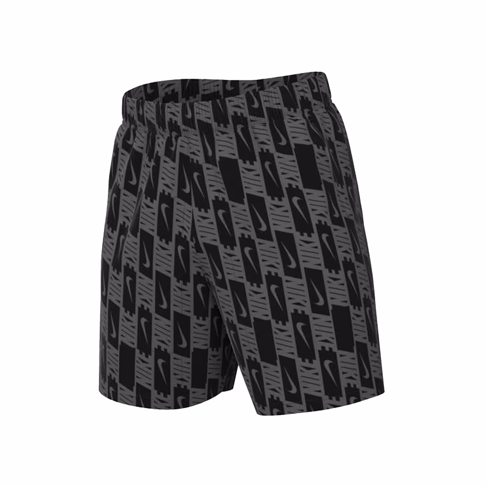 Sorti Nike M NSW REPEAT WVN SHORT FLOW PR