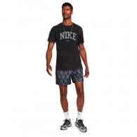 Sorti Nike M NSW REPEAT WVN SHORT FLOW PR thumbnav 2