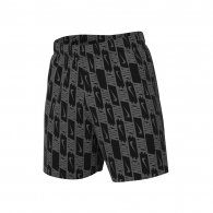 Sorti Nike M NSW REPEAT WVN SHORT FLOW PR thumbnav 3