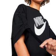 Tricou Nike W NSW SS TOP DNC thumbnav 2