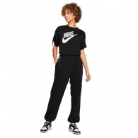 Tricou Nike W NSW SS TOP DNC thumbnav 3