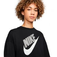 Tricou Nike W NSW SS TOP DNC thumbnav 6