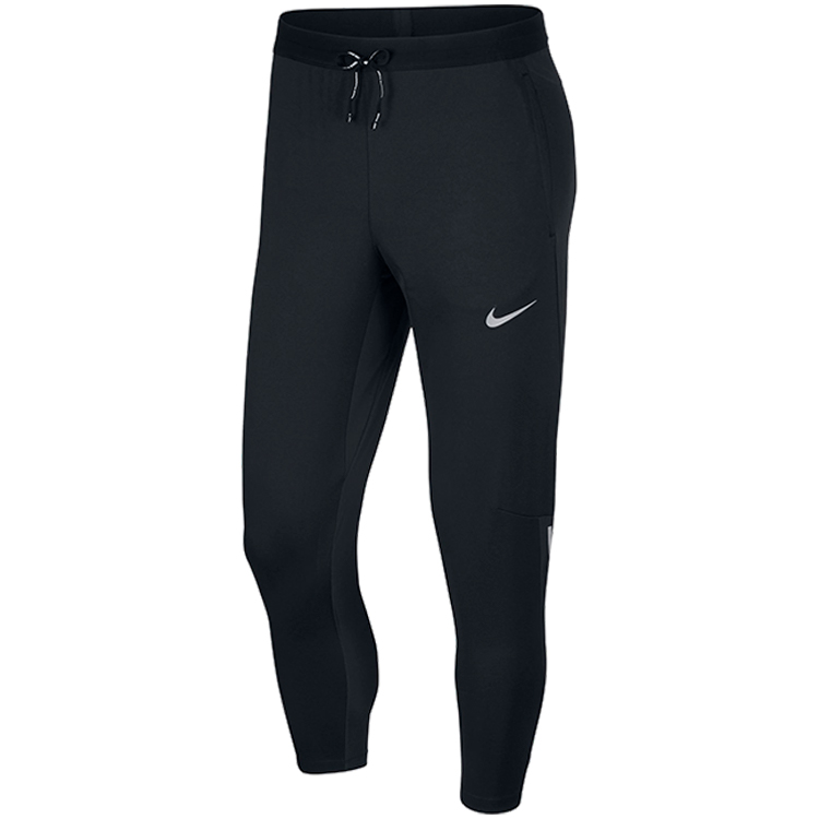 Pantaloni Nike M NK DF PHN ELIT KNIT PANT NFS photo 