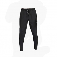 Pantaloni Nike M NK DF PHN ELIT KNIT PANT NFS thumbnav