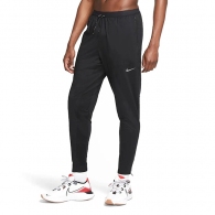Pantaloni Nike M NK DF PHN ELIT KNIT PANT NFS thumbnav 2