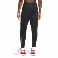Pantaloni Nike M NK DF PHN ELIT KNIT PANT NFS thumbnav 3