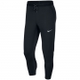 Брюки Nike M NK DF PHN ELIT KNIT PANT NFS thumbnav 1