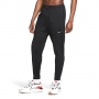 Брюки Nike M NK DF PHN ELIT KNIT PANT NFS thumbnav 2