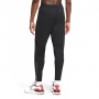 Брюки Nike M NK DF PHN ELIT KNIT PANT NFS thumbnav 3
