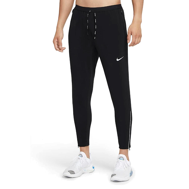 Pantaloni Nike M NK DF PHEN ELTE WVN PANT NFS photo 