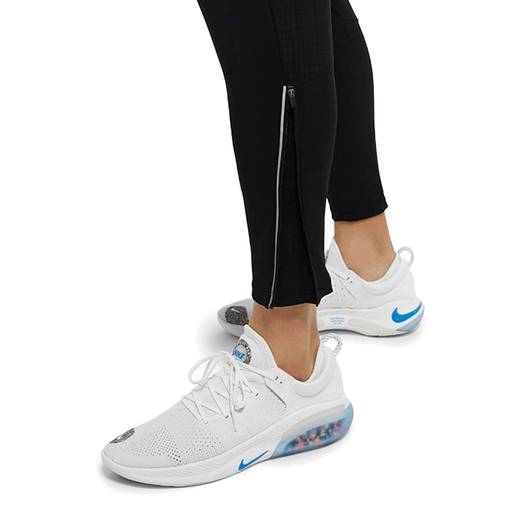 Pantaloni Nike M NK DF PHEN ELTE WVN PANT NFS XL Negru Barbati photo 3