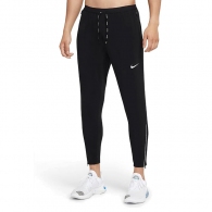 Pantaloni Nike M NK DF PHEN ELTE WVN PANT NFS thumbnav