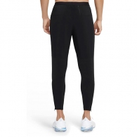Pantaloni Nike M NK DF PHEN ELTE WVN PANT NFS thumbnav 2