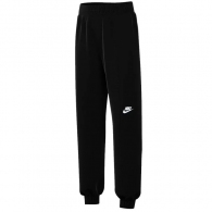 Pantaloni Nike G NSW FT FLC OS PANT DNC thumbnav