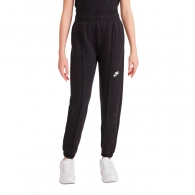 Pantaloni Nike G NSW FT FLC OS PANT DNC thumbnav 2