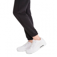 Pantaloni Nike G NSW FT FLC OS PANT DNC thumbnav 4
