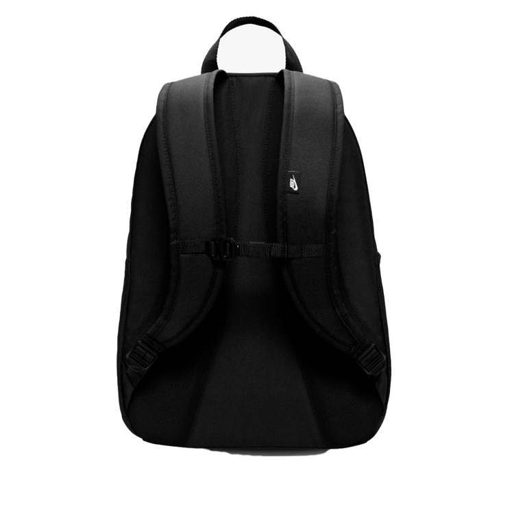 Рюкзак Nike NK HAYWARD BKPK DV1296-010 Черный photo 4