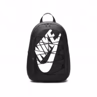 Rucsac Nike NK HAYWARD BKPK
