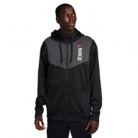 Hanorac Nike M NSW HYBRID PK FZ HOODIE thumbnav