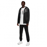 Hanorac Nike M NSW HYBRID PK FZ HOODIE thumbnav 2