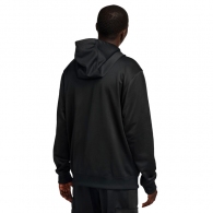 Hanorac Nike M NSW HYBRID PK FZ HOODIE thumbnav 4