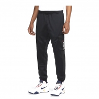 Pantaloni Nike M NSW HYBRID FLC JOGGER BB thumbnav