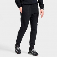 Pantaloni Nike M NSW HYBRID FLC JOGGER BB thumbnav 3