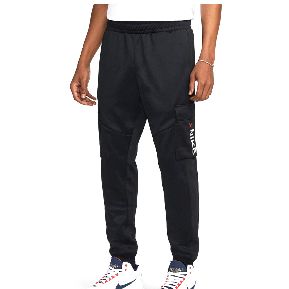 Pantaloni Nike M NSW HYBRID PKJOGGER photo 