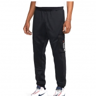 Pantaloni Nike M NSW HYBRID PKJOGGER thumbnav