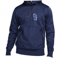 Hanorac Nike M NSW AIR MAX PK HZ HOODIE thumbnav