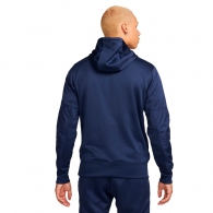 Hanorac Nike M NSW AIR MAX PK HZ HOODIE thumbnav 2