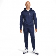 Hanorac Nike M NSW AIR MAX PK HZ HOODIE thumbnav 3